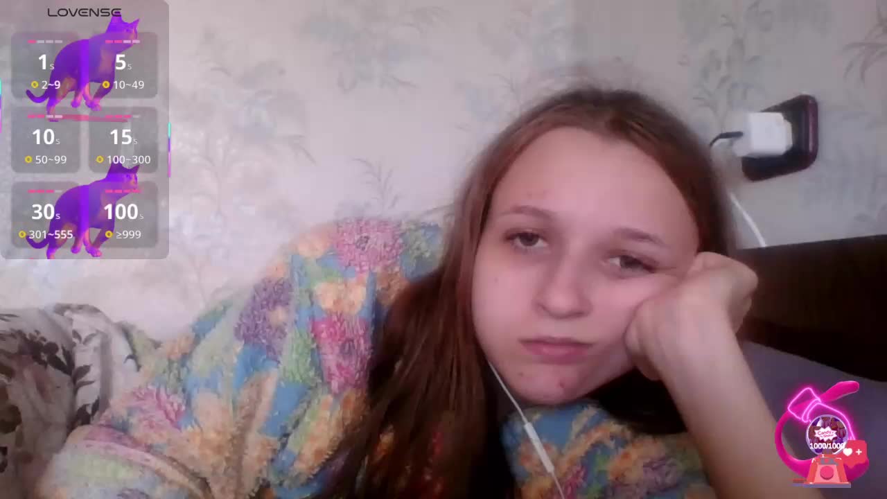 Kitty20Meow Cam Model Chat October 15, 2025