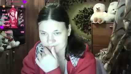 Flower_Jasmine Cam Model Chat October 15, 2025