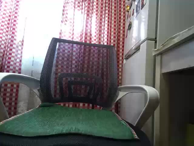 marusa0 Cam Model Chat October 15, 2025