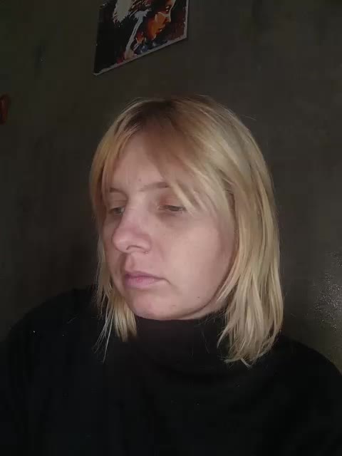 FlameHost Cam Model Chat October 15, 2025