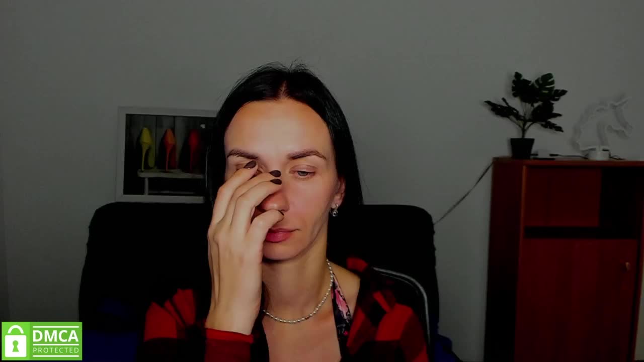 Annakillkiss Cam Model Chat October 15, 2025