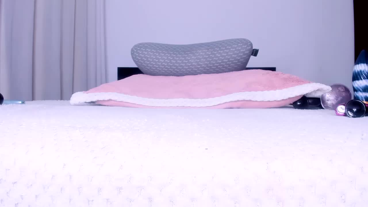 Goddessdollxo Cam Model Chat October 15, 2025