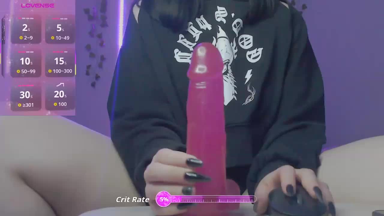 EmmaWise2211 Cam Model Chat October 15, 2025