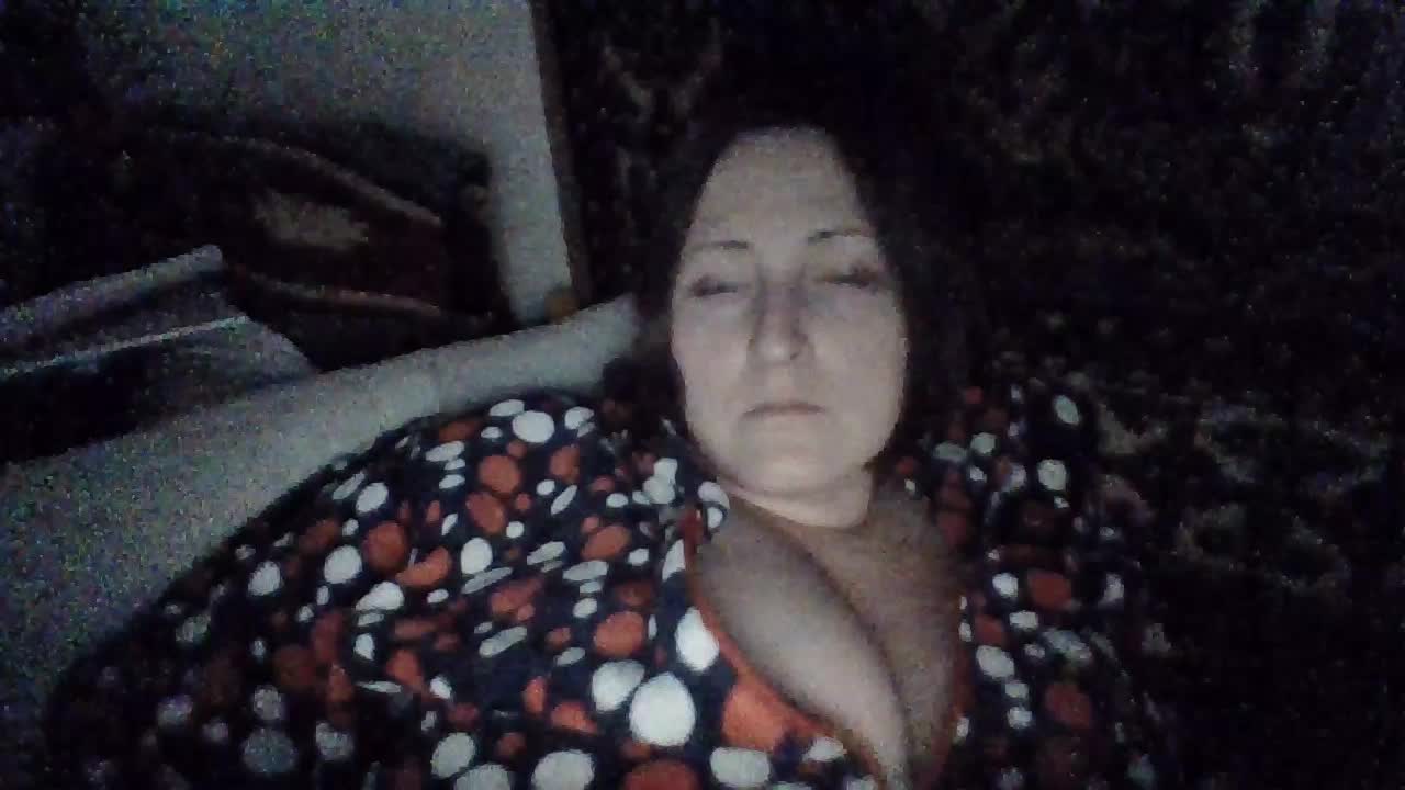 AllaSowinskaya Cam Model Chat October 15, 2025