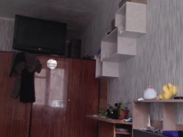 Netty-Brittany Cam Model Chat October 15, 2025