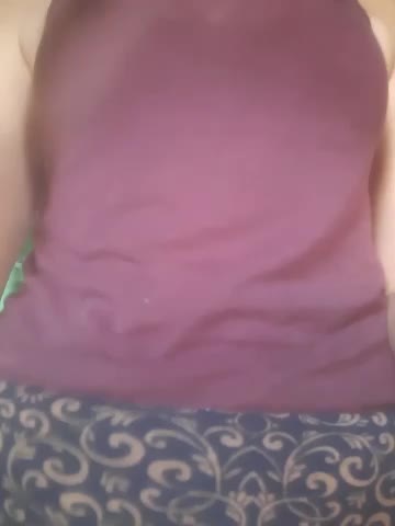 Fanny-MILf Cam Model Chat October 15, 2025