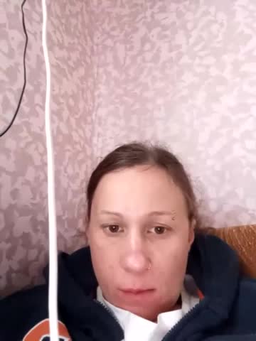 NormaHall Cam Model Chat October 15, 2025