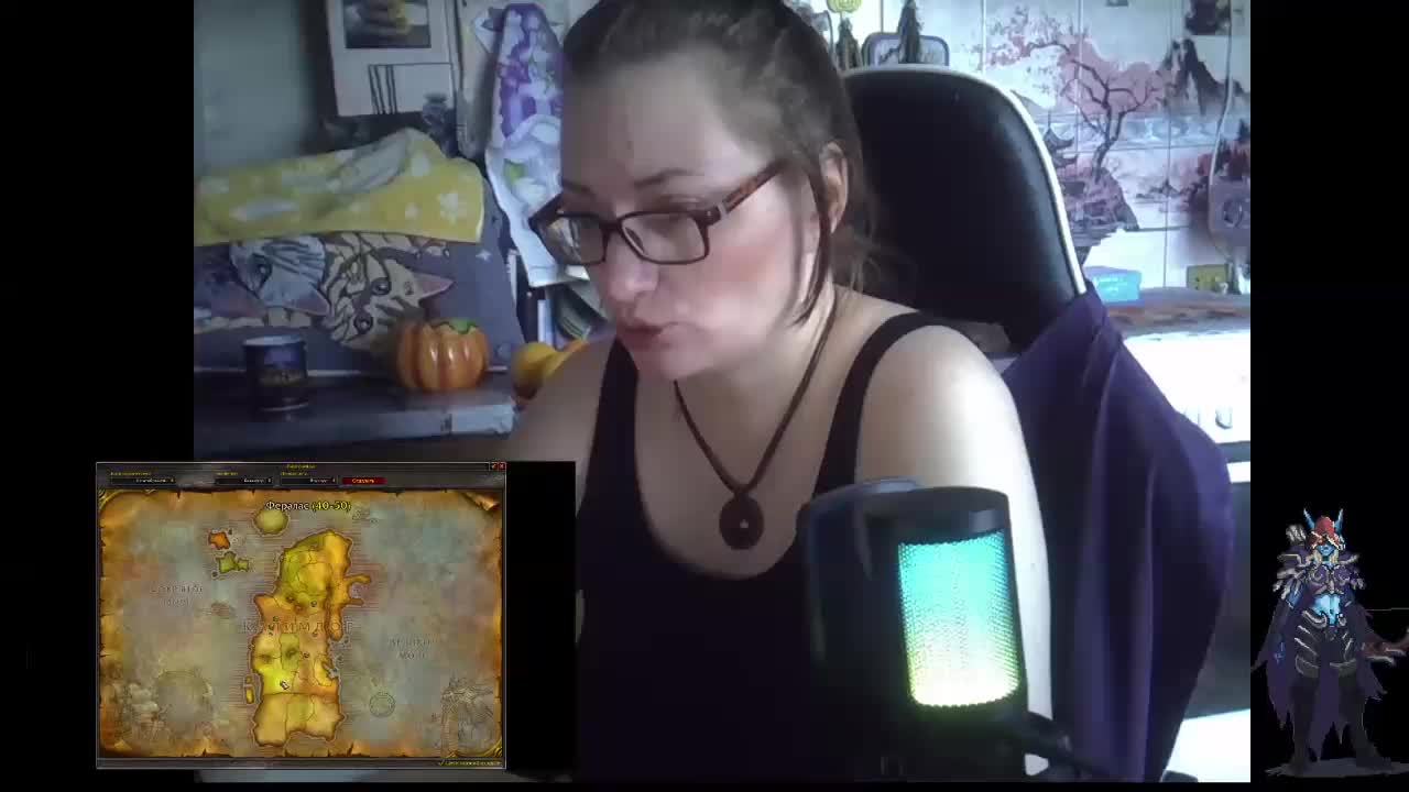 Tignari Cam Model Chat October 15, 2025