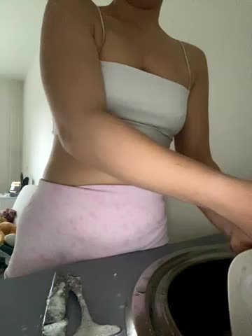 girlsz_ Cam Model Chat October 15, 2025