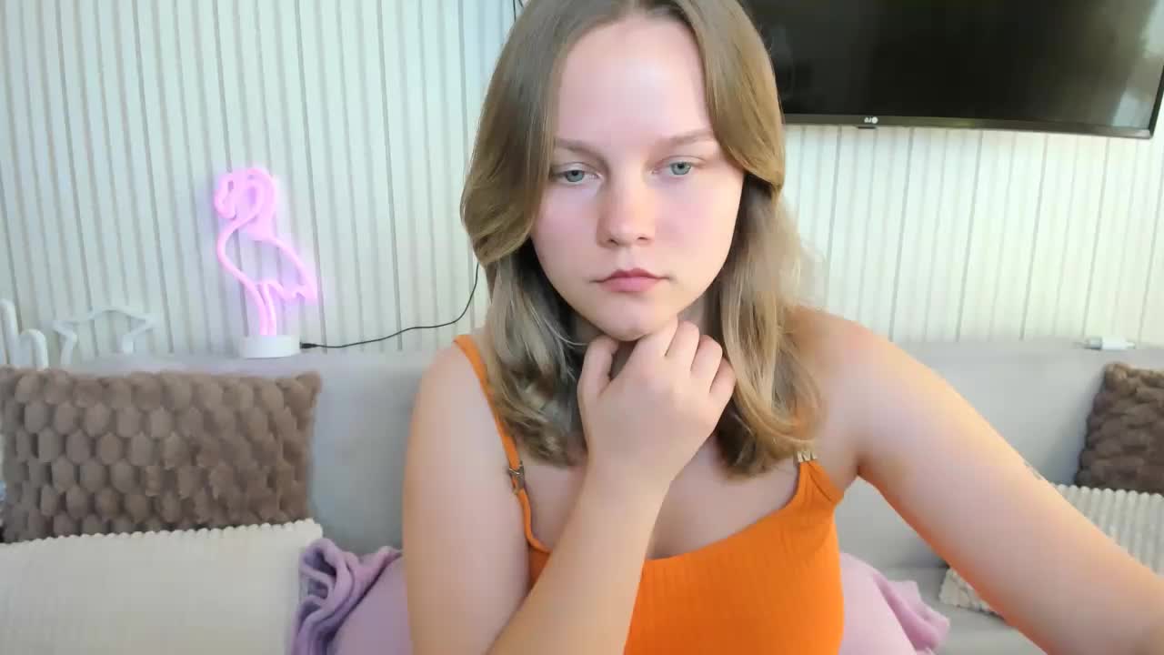 milalapka Cam Model Chat October 15, 2025