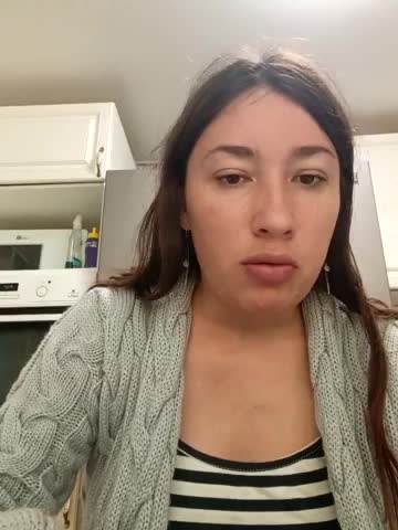 Basketball1 Cam Model Chat October 15, 2025