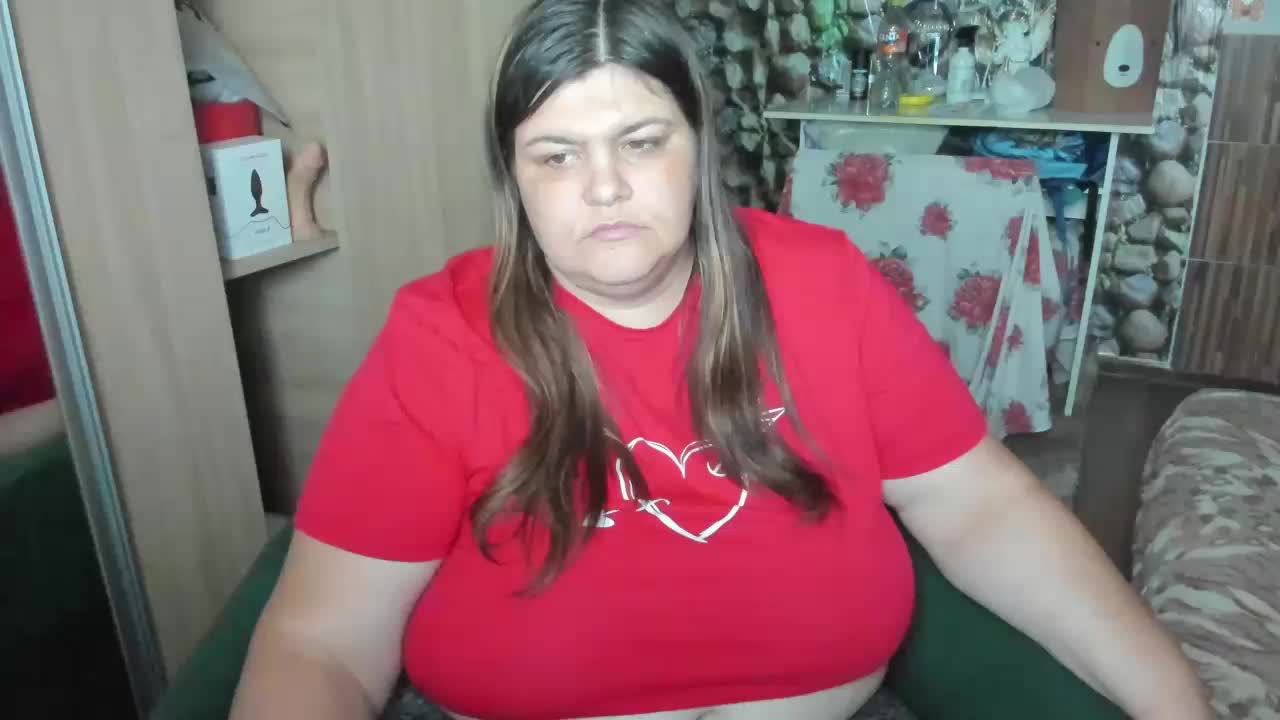 Ionysexylips69 Cam Model Chat October 15, 2025