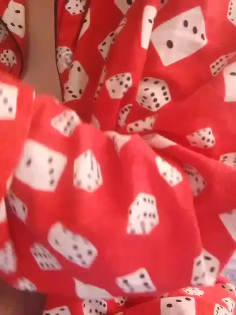 KIROCCHKA_BABY Cam Model Chat October 15, 2025