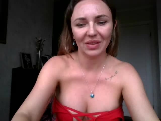 CuteAngelina Cam Model Chat October 15, 2025