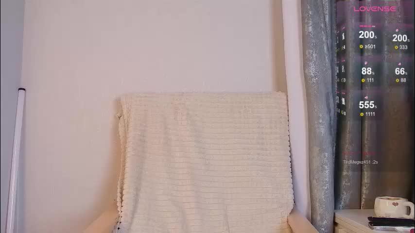 girlswannasex Cam Model Chat October 15, 2025