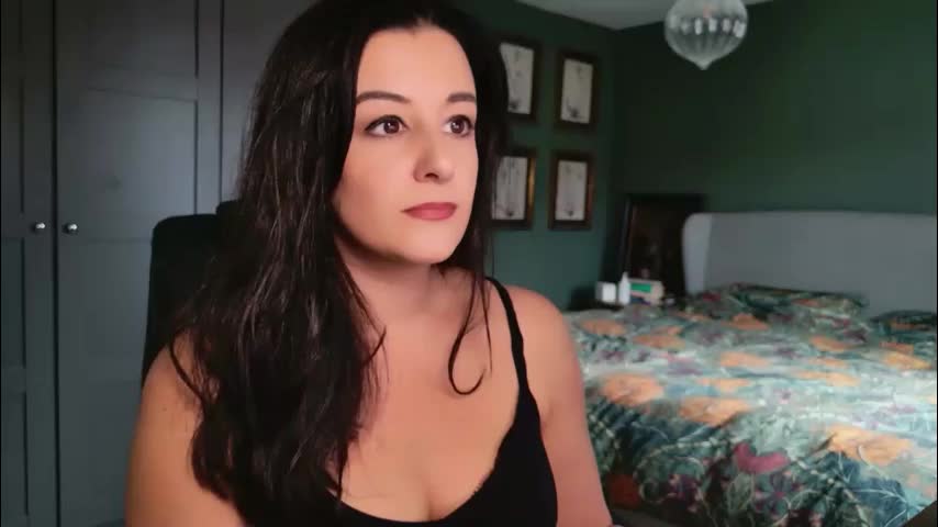 yourcassiexo Cam Model Chat October 15, 2025