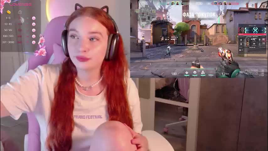 cinnabongirls Cam Model Chat October 15, 2025