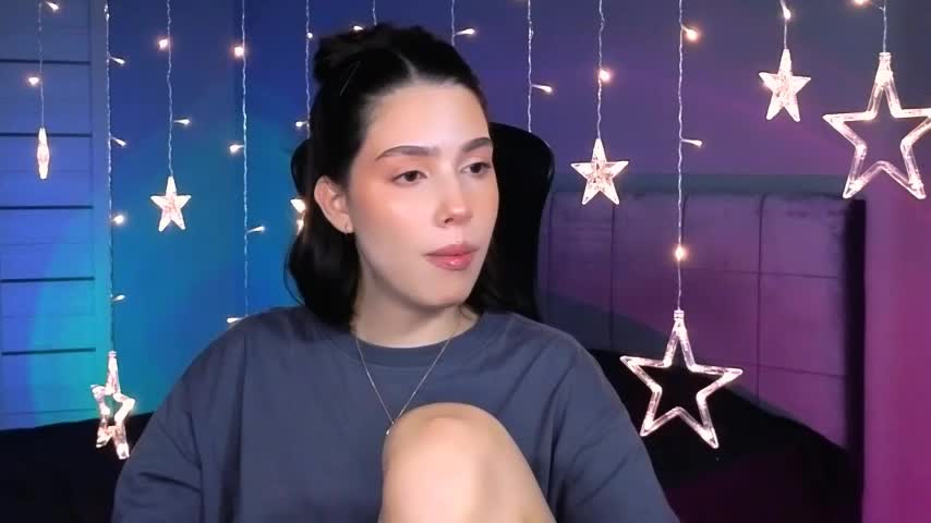 Stacy_Gonzales_ Cam Model Chat October 15, 2025