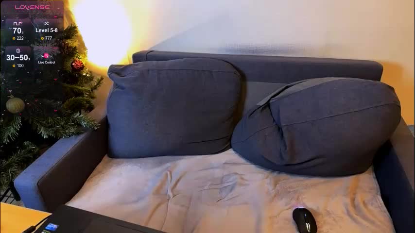 magisuw Cam Model Chat October 15, 2025