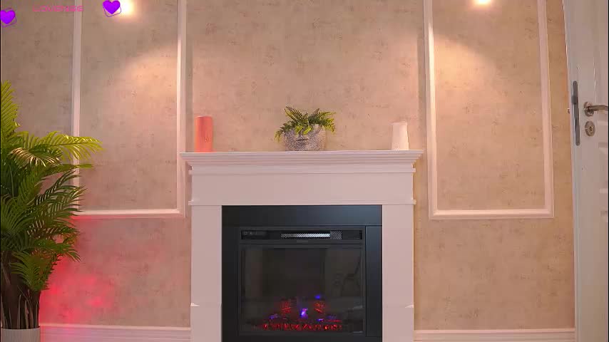 abbela_white Cam Model Chat October 15, 2025