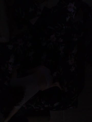 pizdorvanochka Cam Model Chat October 15, 2025