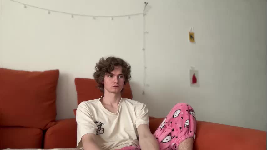 di_n_alex Cam Model Chat October 15, 2025