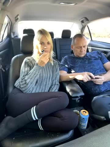 DonorDi Cam Model Chat October 15, 2025