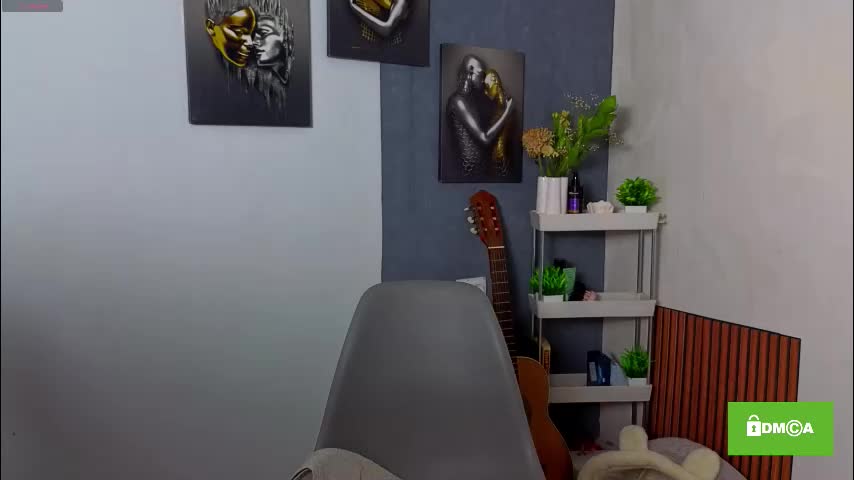 charming_girls_ Cam Model Chat October 15, 2025