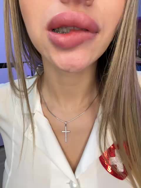 BonnieClydeSEX Cam Model Chat October 15, 2025