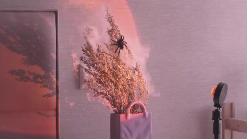 krutfrut Cam Model Chat October 15, 2025