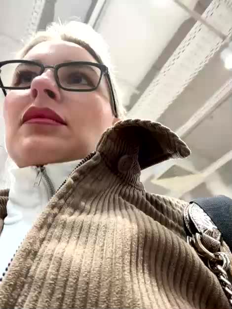 FetishTeacher Cam Model Chat October 15, 2025