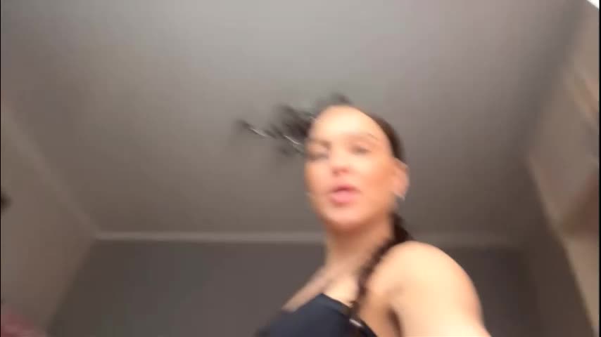 pekadark Cam Model Chat October 15, 2025