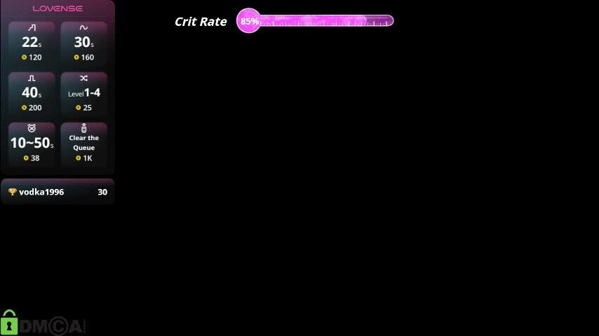 lexi_split Cam Model Chat October 15, 2025