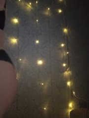 KarinCams Cam Model Chat October 15, 2025