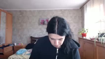 KristiWhite Cam Model Chat October 15, 2025