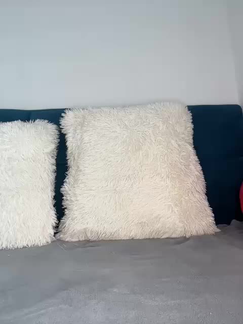 Mystique_Rose Cam Model Chat October 15, 2025