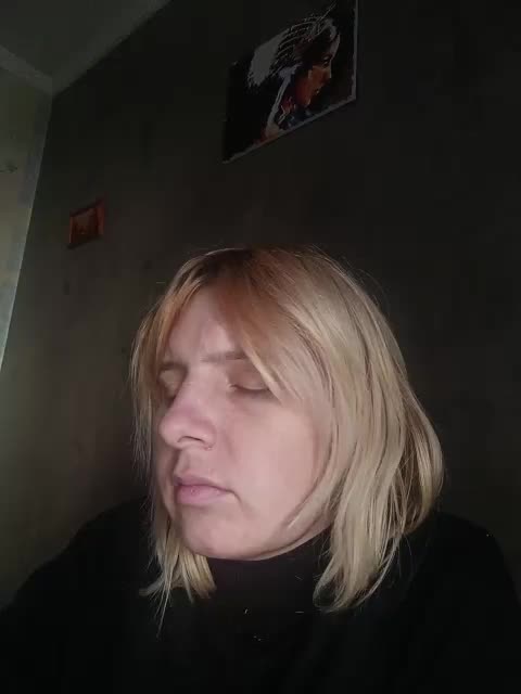 FlameHost Cam Model Chat October 15, 2025