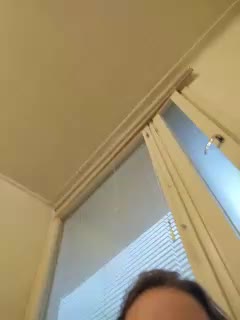 IrinaLitvinova Cam Model Chat October 15, 2025