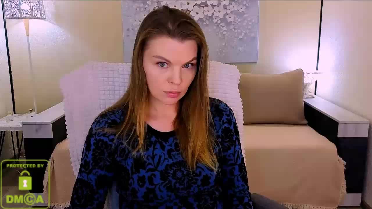 Audreyy Cam Model Chat October 15, 2025