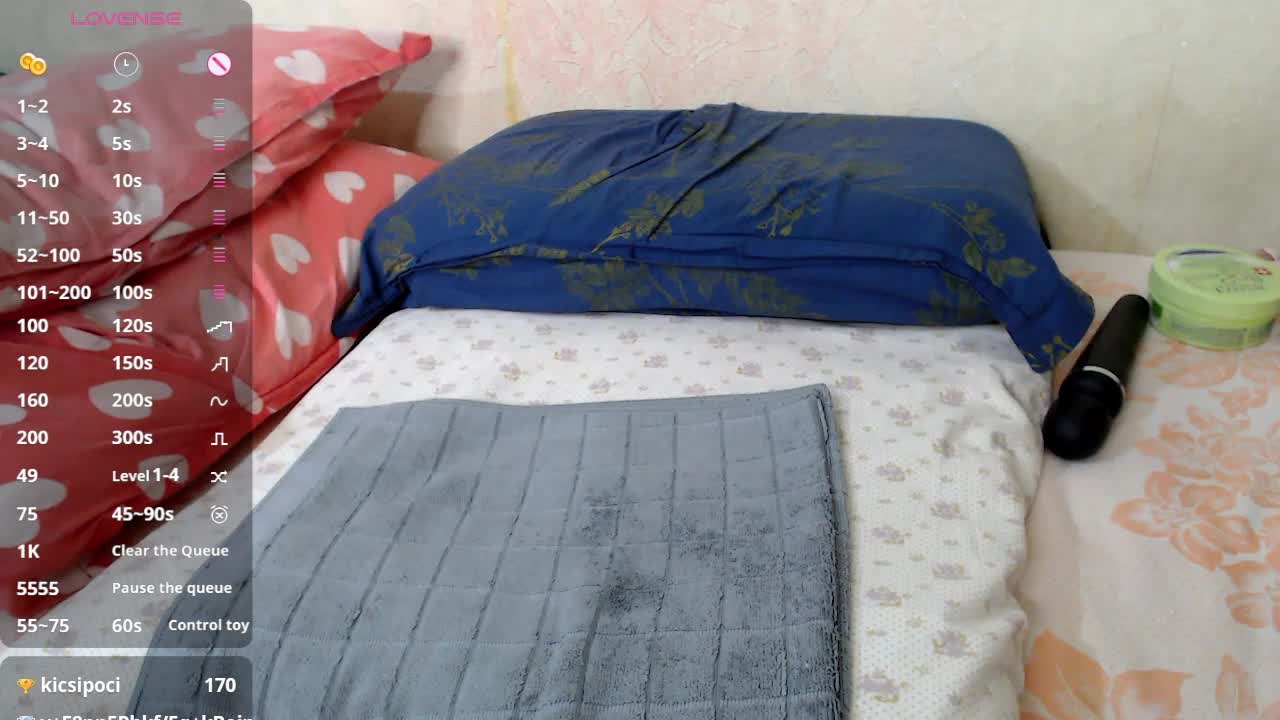 rosestar Cam Model Chat October 15, 2025