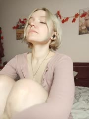 LadyAnny Cam Model Chat October 15, 2025