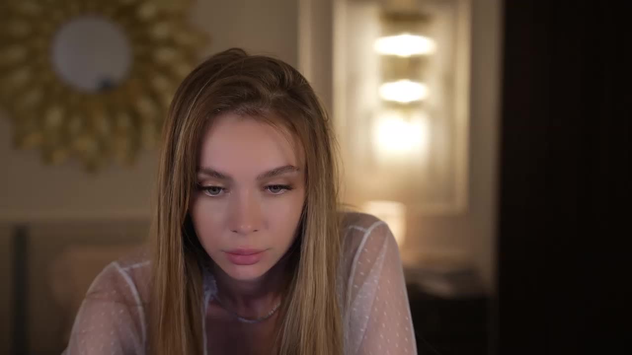 Anabelka054 Cam Model Chat October 15, 2025