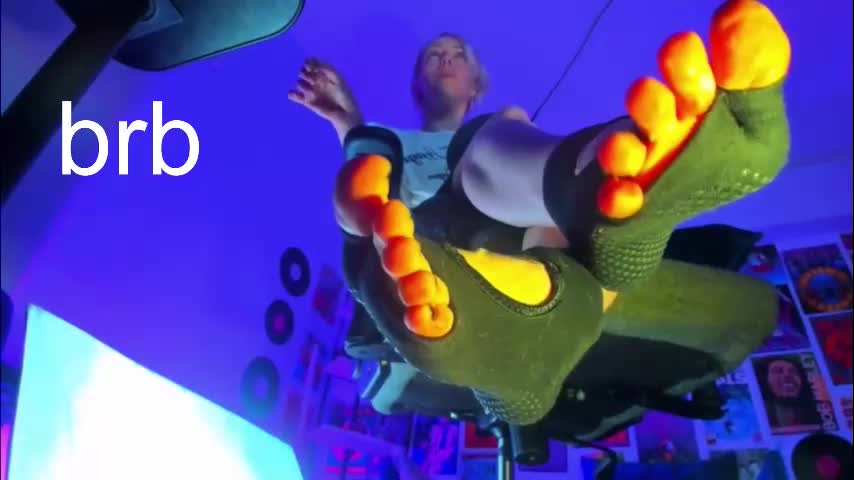 lylithskye Cam Model Chat October 15, 2025