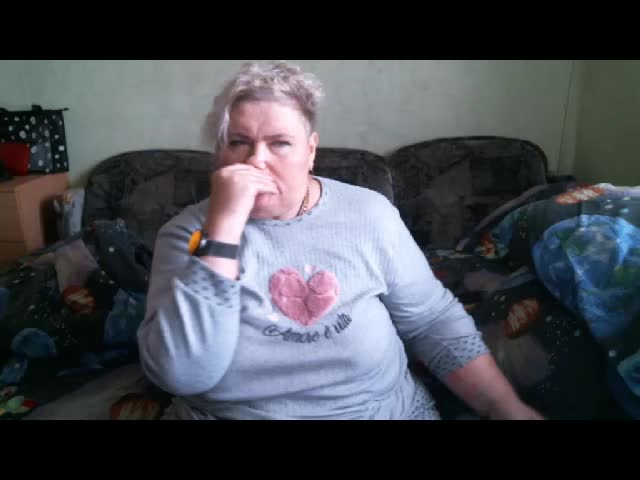 Lana0005 Cam Model Chat October 15, 2025