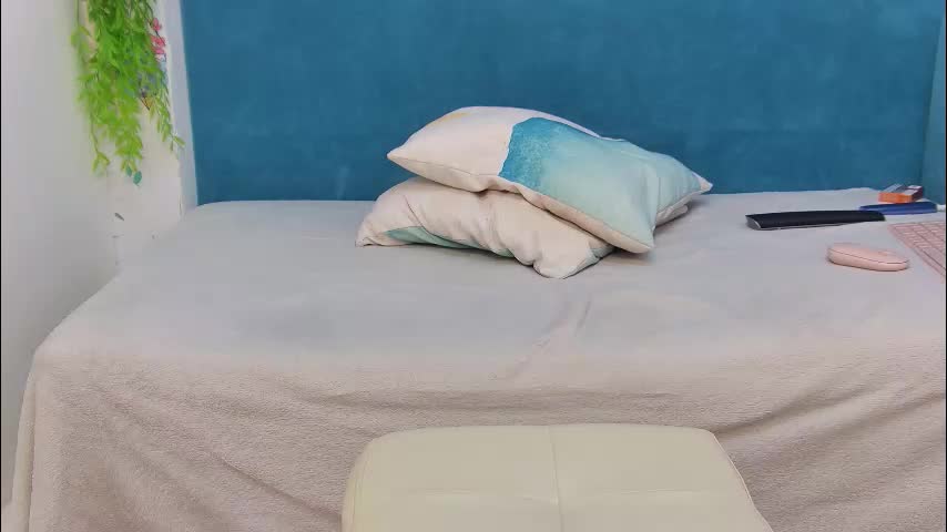 _mooncake Cam Model Chat October 15, 2025