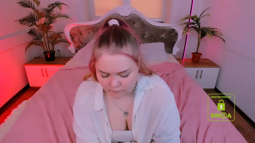 Erica__Alta Cam Model Chat October 15, 2025