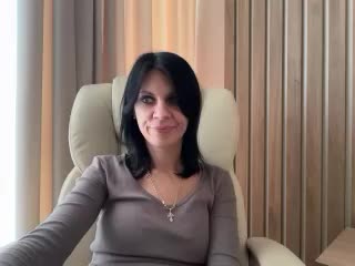 InjaAtHome Cam Model Chat October 15, 2025