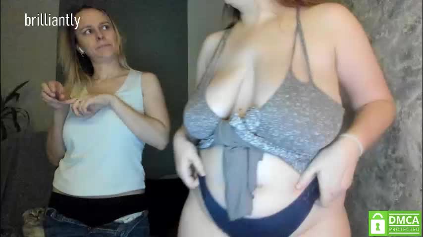 aliaa_ Cam Model Chat October 15, 2025