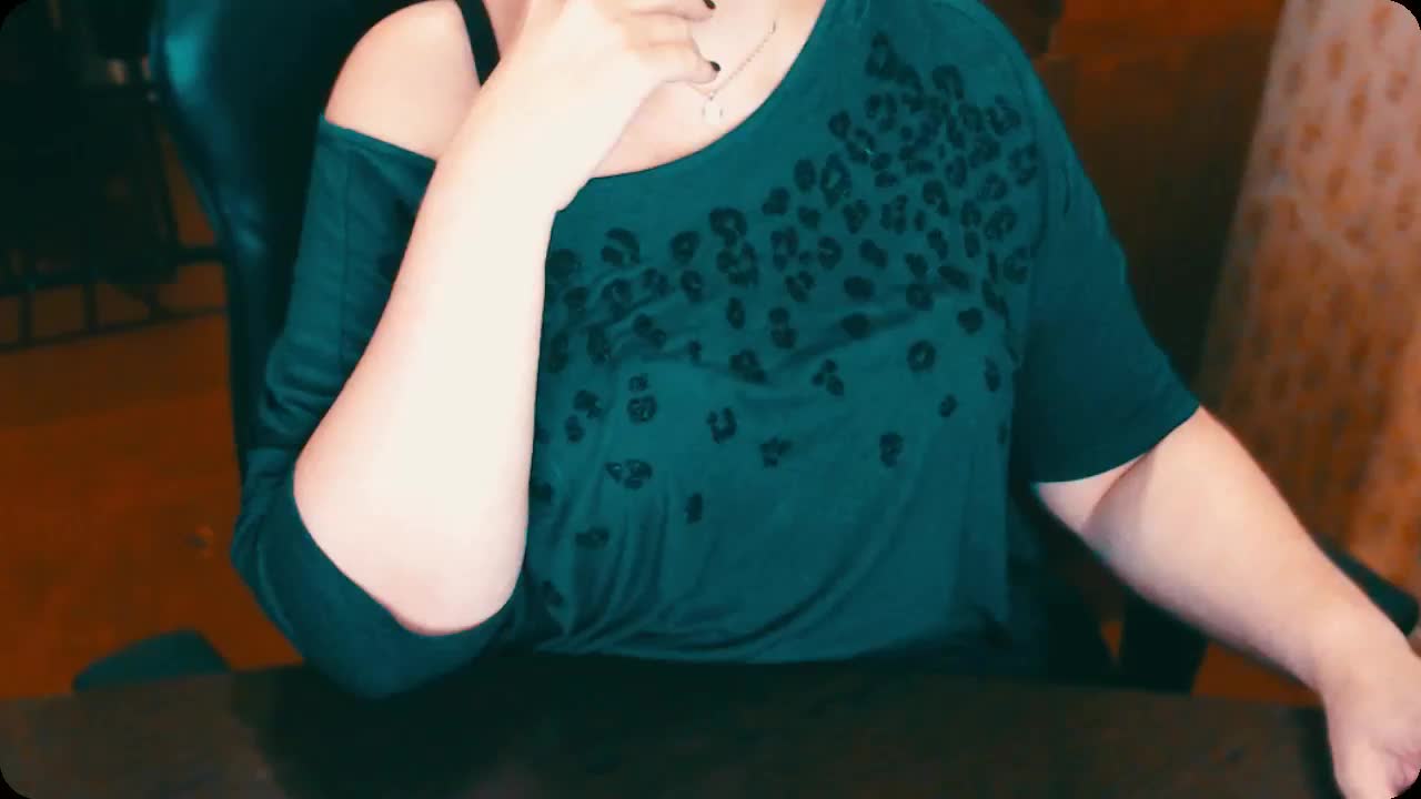 Alisa1917 Cam Model Chat October 15, 2025