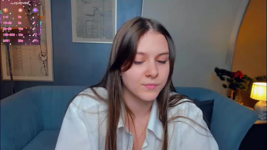 beatrixcutsforth Cam Model Chat October 15, 2025